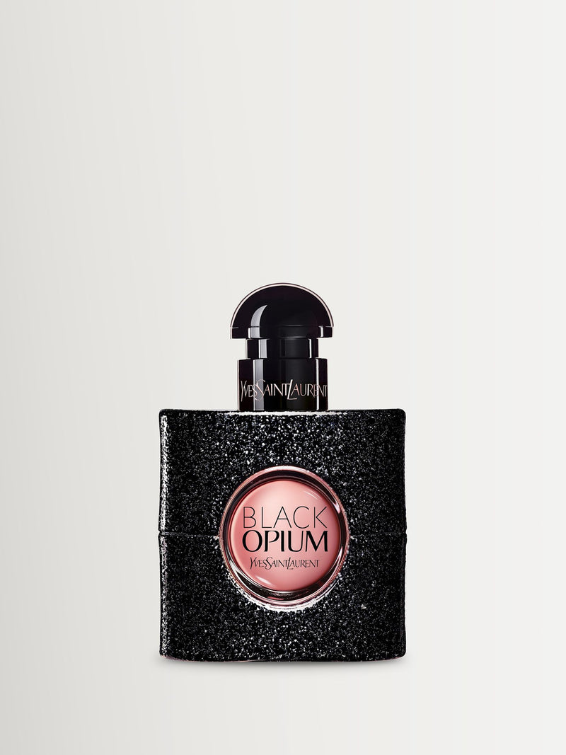 Yves Saint Laurent Black Opium Eau de Parfum 30ml (British brand)
