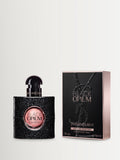 Yves Saint Laurent Black Opium Eau de Parfum 30ml (British brand)