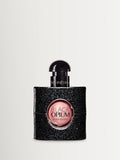 Yves Saint Laurent Black Opium Eau de Parfum 30ml (British brand)