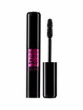 Lancôme Monsieur Big Mascara, UK version