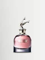 Next Jean Paul Gaultier Scandal Eau de Parfum 80ml- Buy online at McGrocer