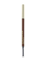Next Lancôme Eyebrow Define Pencil- Buy online at McGrocer