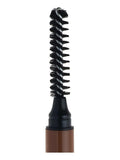 Lancôme Eyebrow Define Pencil for brows (British brand)