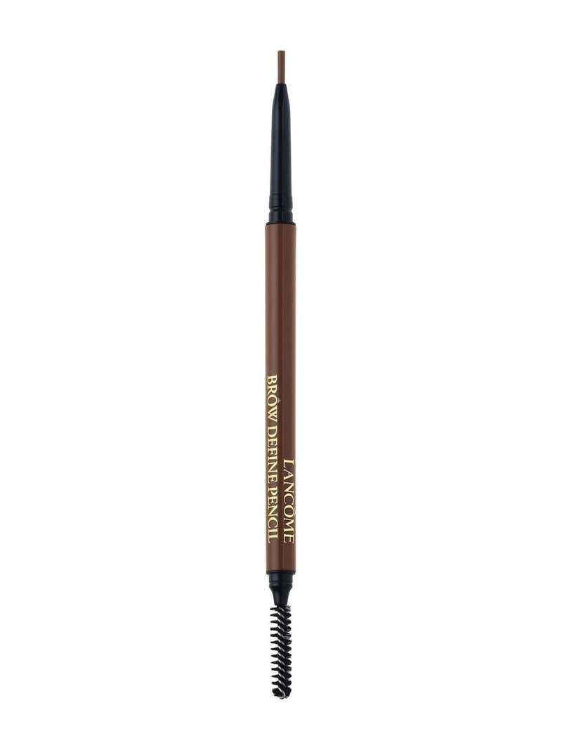 Lancôme Eyebrow Define Pencil for brows (British brand)