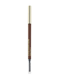 Lancôme Eyebrow Define Pencil for brows (British brand)
