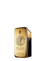 Next Rabanne 1 Million Parfum Men's Fragrance 50ml- Buy online at McGrocer