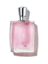 Next Lancôme Miracle Eau de Parfum 30ml- Buy online at McGrocer