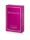 Lancôme Miracle Eau de Parfum 30ml, UK version