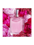 Lancôme Miracle Eau de Parfum 30ml, UK version