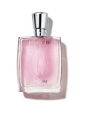 Lancôme Miracle Eau de Parfum 30ml, UK version