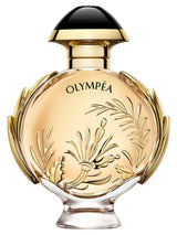 Next Rabanne Olympea Solar Eau De Parfum 50ml- Buy online at McGrocer