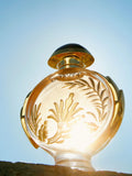 Rabanne Olympea Solar eau de parfum 50ml, imported from the UK
