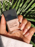 NAILS INC Back To Life Recovery Treatment Nail Care