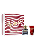 Jean Paul Gaultier Scandal Pour Homme Eau de Toilette and Shower Gel Gift Set 50ml + 75ml, UK version