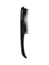 Next Tangle Teezer The Ultimate Detangler Liquorice Black Wet Detangler- Buy online at McGrocer