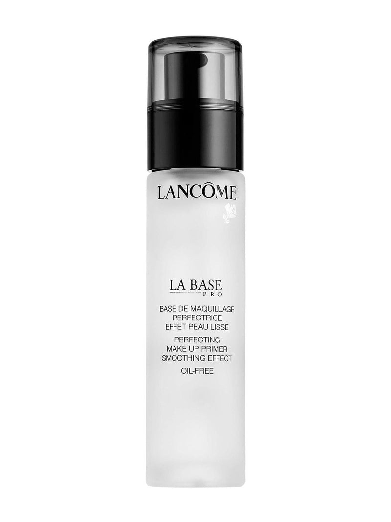Lancôme Perfecting Primer 25ml, UK version
