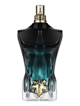 Next Jean Paul Gaultier Le Beau Men's Eau de Parfum 125ml- Buy online at McGrocer