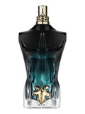 Jean Paul Gaultier Le Beau eau de parfum 125ml, UK version