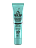 Dr. PAWPAW Shea Butter Balm 25ml - British product