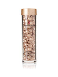 Elizabeth Arden Vitamin C Ceramide Capsules Radiance Renewal Serum 90pc - British product