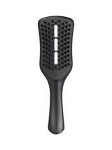 Next Tangle Teezer The Ultimate Vented Hairbrush- Buy online at McGrocer