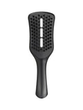 Tangle Teezer Ultimate Vented Hairbrush (British brand)