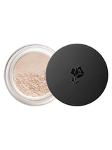 Next Lancôme Translucent Long Time No Shine Loose Setting & Mattifying Powder- Buy online at McGrocer