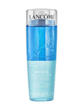 Lancôme Bi-Facil eye makeup remover 125ml, UK version