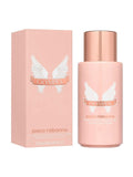 Paco Rabanne Olympea body lotion, imported from the UK