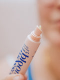 Bloom & Blossom lip balm 15ml - British product