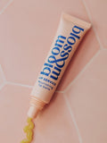 Bloom & Blossom lip balm 15ml - British product