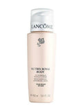 Lancôme Nutrix Royal Body Butter 400ml, imported from the UK