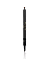 Next Elizabeth Arden High Drama Eyeliner- Buy online at McGrocer