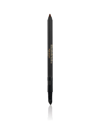 Neste Elizabeth Arden High Drama Eyeliner- Kjøp online hos McGrocer