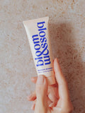 Bloom & Blossom multitasking balm 50ml - British product