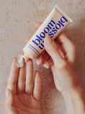 Bloom & Blossom multitasking balm 50ml - British product