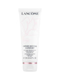 Lancôme Creme Mousse Confort Cleanser 125ml, UK version