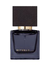 Next Rituals Roi d'Orient Eau de Parfum Travel Size 15ml- Buy online at McGrocer