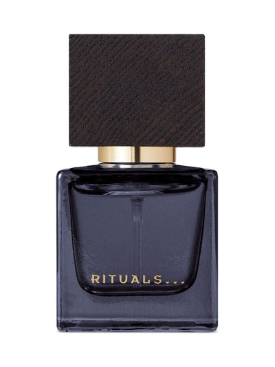 Next Rituals Roi d'Orient Eau de Parfum Travel Size 15ml- Buy online at McGrocer