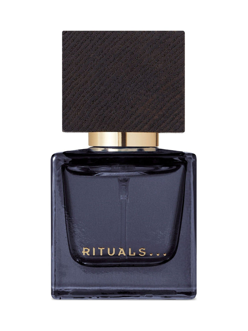 Rituals Roi d'Orient eau de parfum 15ml, imported from the UK