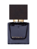 Rituals Roi d'Orient eau de parfum 15ml, imported from the UK