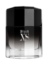 Next Rabanne For Him XS Eau de Toilette Men's Fragrance Spray 100ml- Buy online at McGrocer