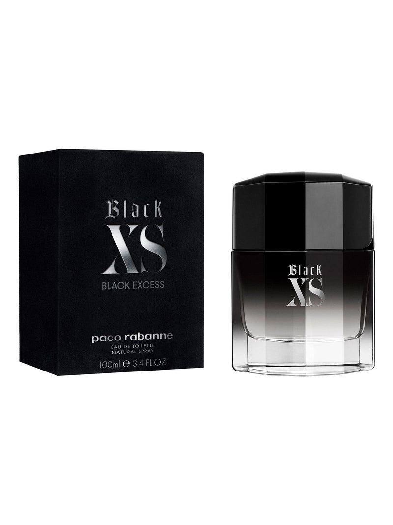 Rabanne For Him XS Eau de Toilette 100ml, imported from the UK
