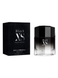 Rabanne For Him XS Eau de Toilette 100ml, imported from the UK