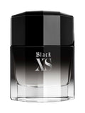 Rabanne For Him XS Eau de Toilette 100ml, imported from the UK