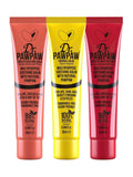 Dr. PAWPAW Classic Trio Balm 25ml - British product