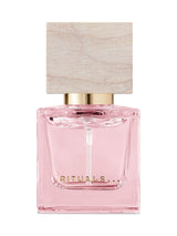 Rituals Fleurs de l'Himalaya Eau de Parfum Floral Parfume 50ml