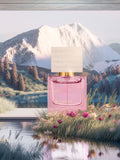 Rituals Fleurs de l'Himalaya Eau de Parfum 50ml, imported from the UK