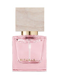 Rituals Fleurs de l'Himalaya Eau de Parfum 50ml, imported from the UK