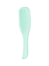 Next Tangle Teezer The Ultimate Detangler Fine & Fragile Detangling Brush - Jade Lagoon- Buy online at McGrocer